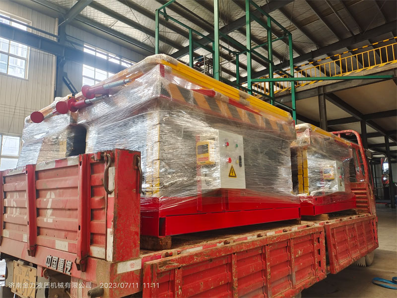 山東航空航天用升降平臺如何報(bào)價(jià)